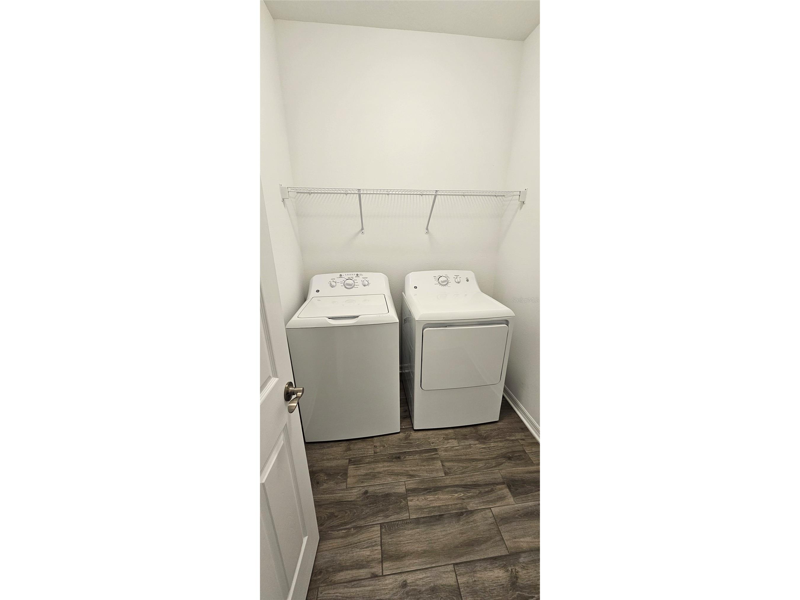 4012 Via Sienna Circle Sarasota FL 34243 R4911321 image17