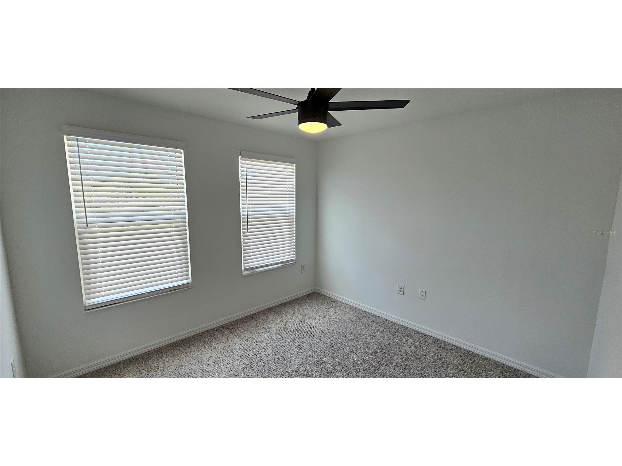 4012 Via Sienna Circle Sarasota FL 34243 R4911321 image18