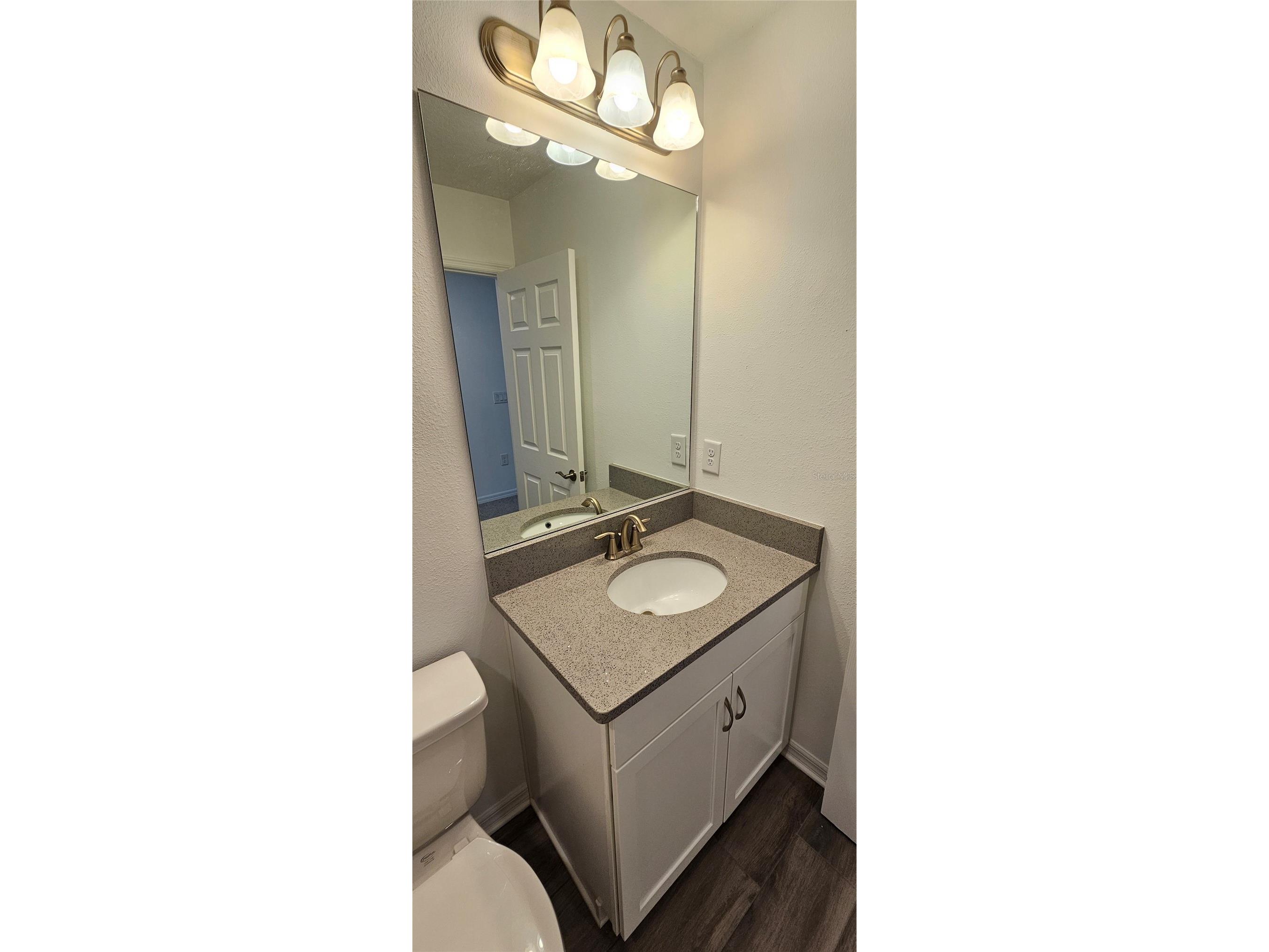 4012 Via Sienna Circle Sarasota FL 34243 R4911321 image19