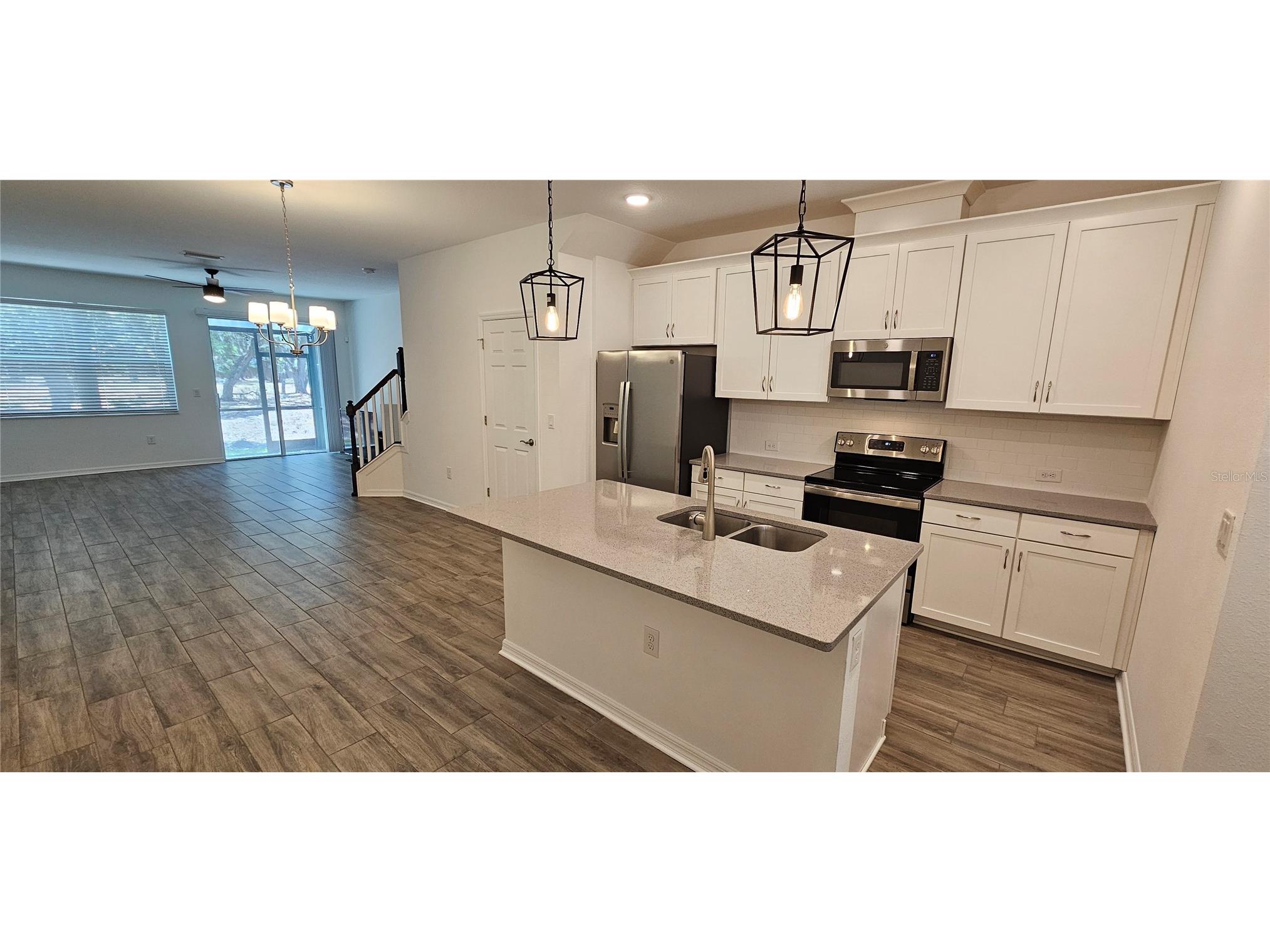 4012 Via Sienna Circle Sarasota FL 34243 R4911321 image2
