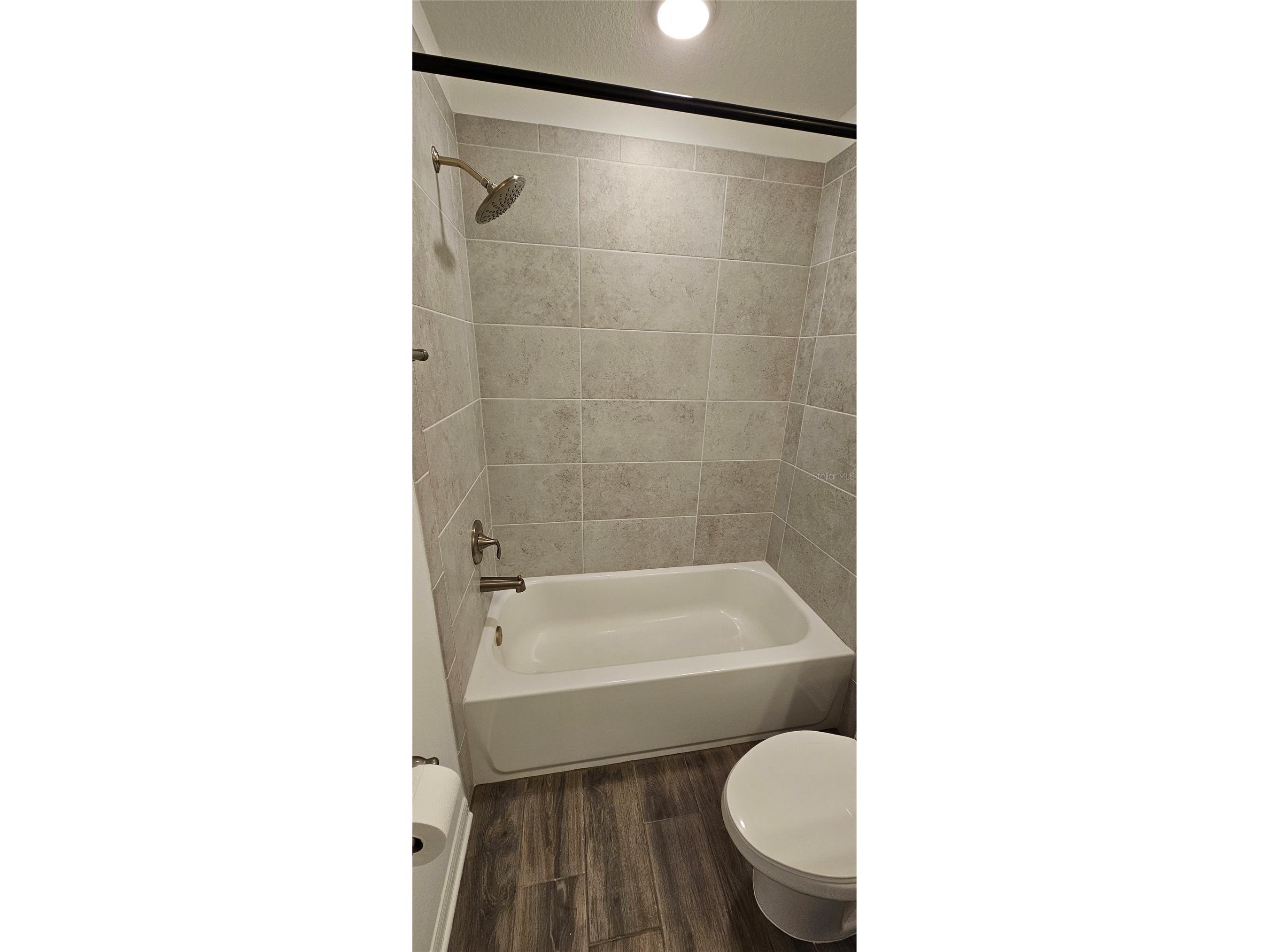 4012 Via Sienna Circle Sarasota FL 34243 R4911321 image20