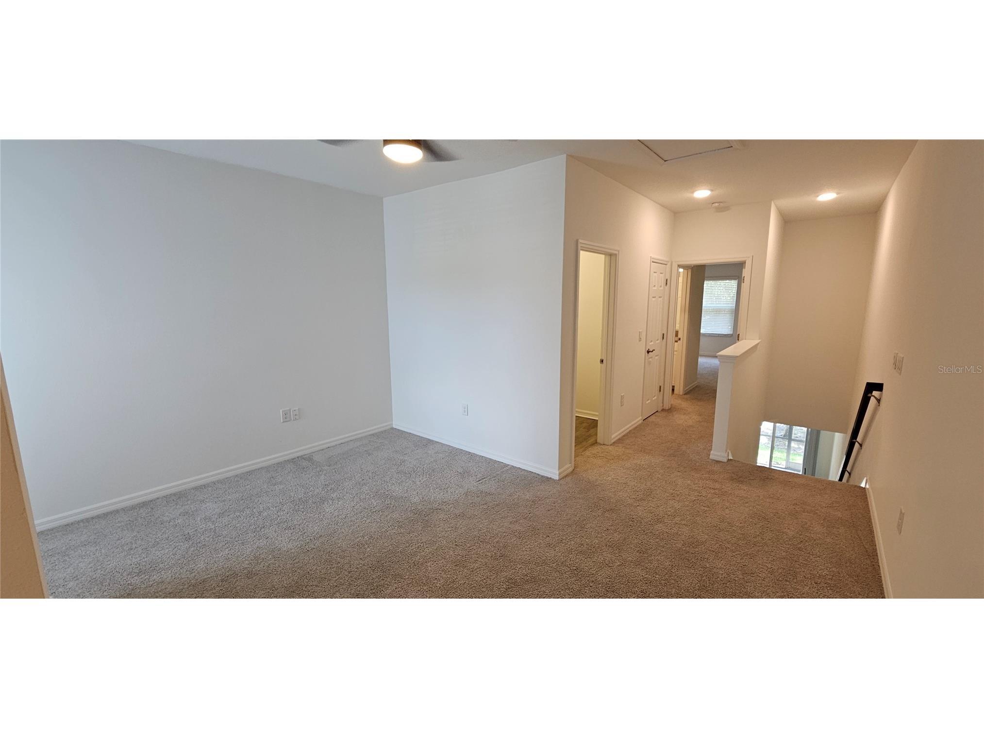 4012 Via Sienna Circle Sarasota FL 34243 R4911321 image21