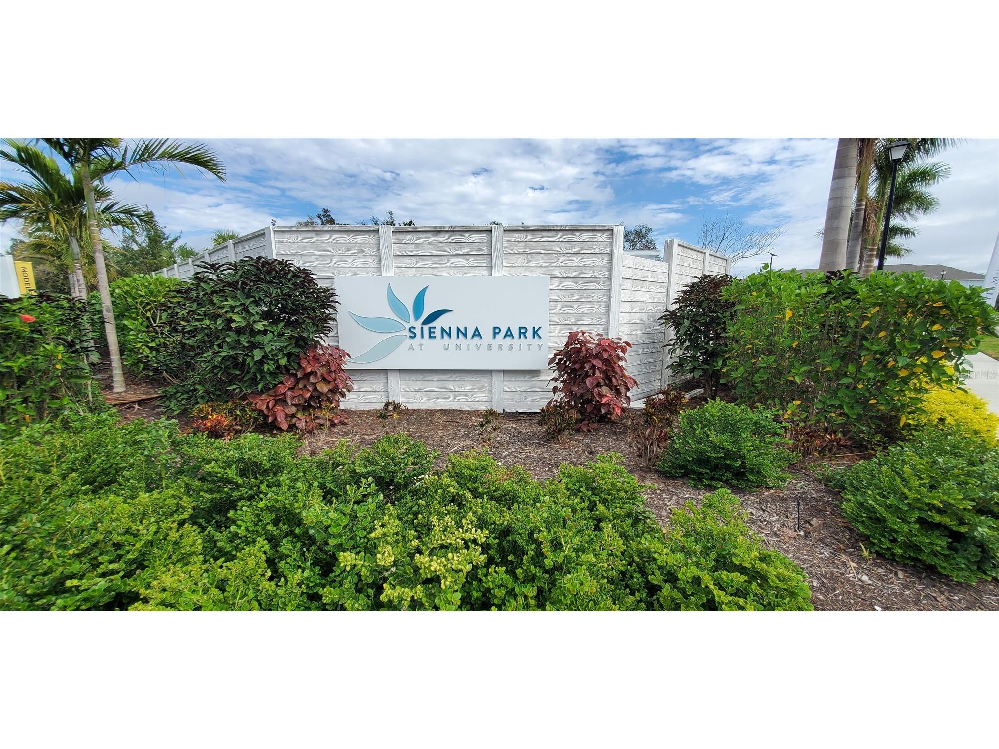 4012 Via Sienna Circle Sarasota FL 34243 R4911321 image22
