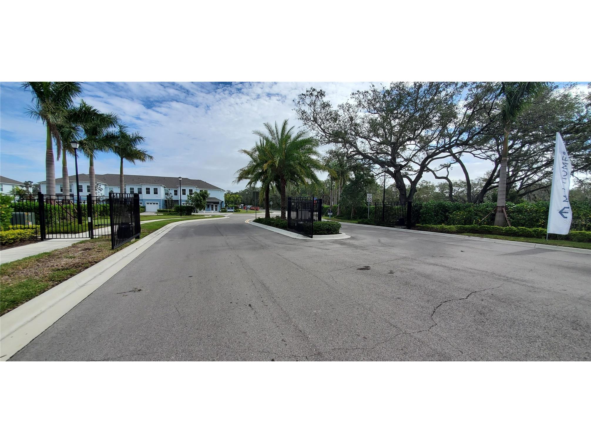 4012 Via Sienna Circle Sarasota FL 34243 R4911321 image23