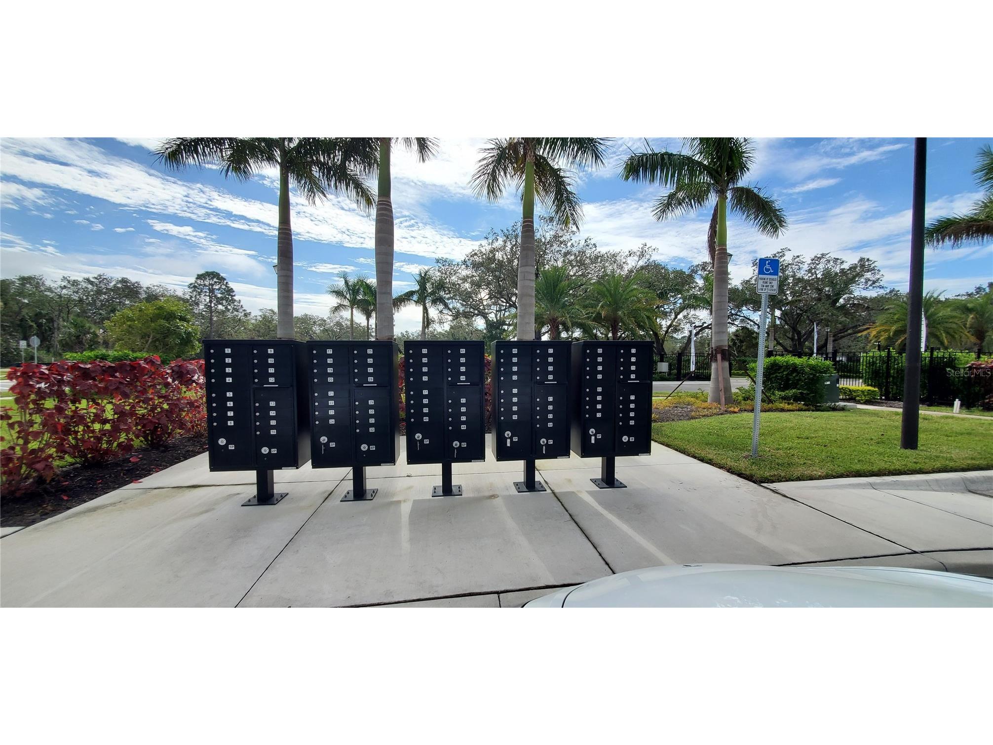 4012 Via Sienna Circle Sarasota FL 34243 R4911321 image24