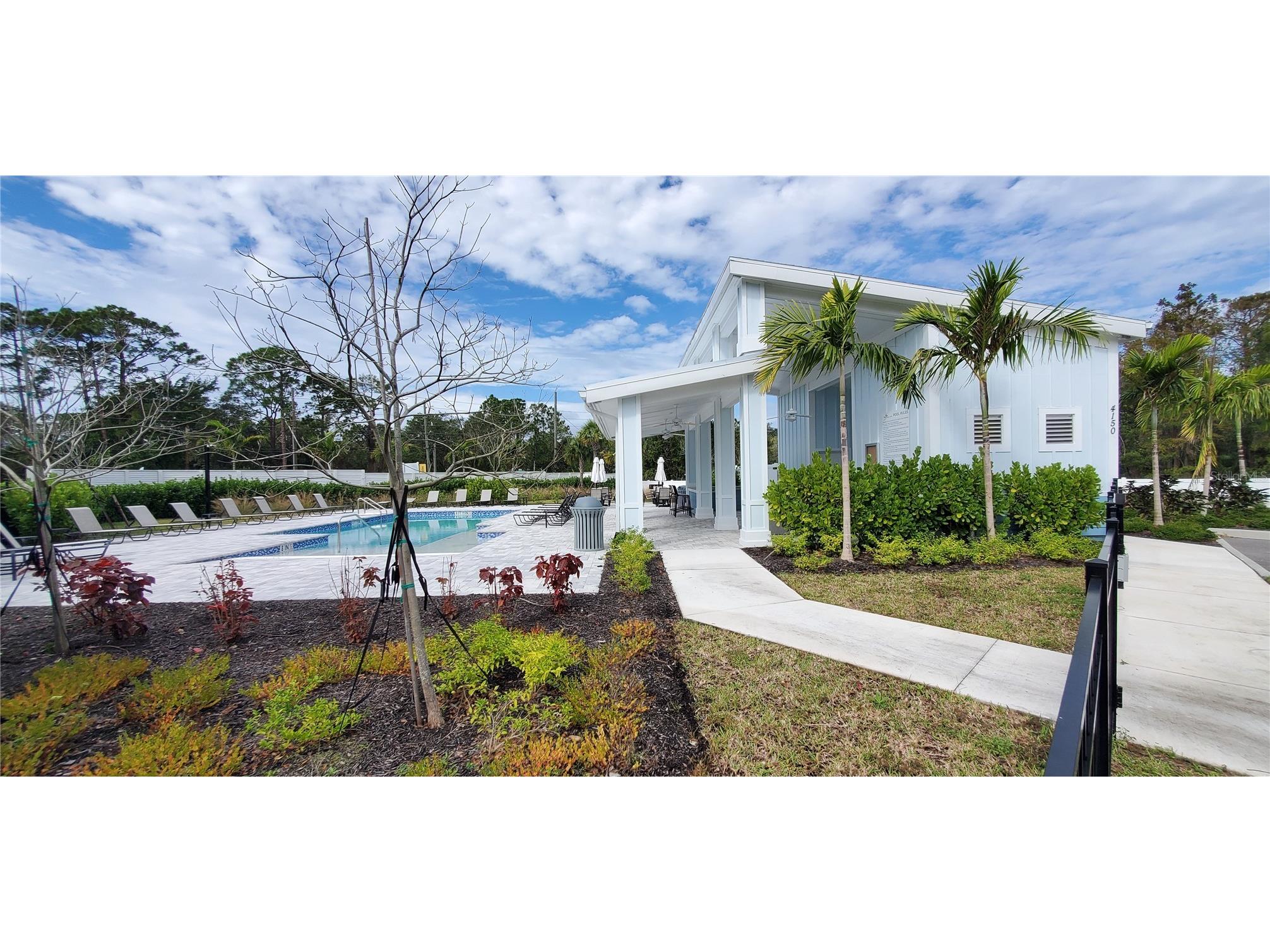 4012 Via Sienna Circle Sarasota FL 34243 R4911321 image25