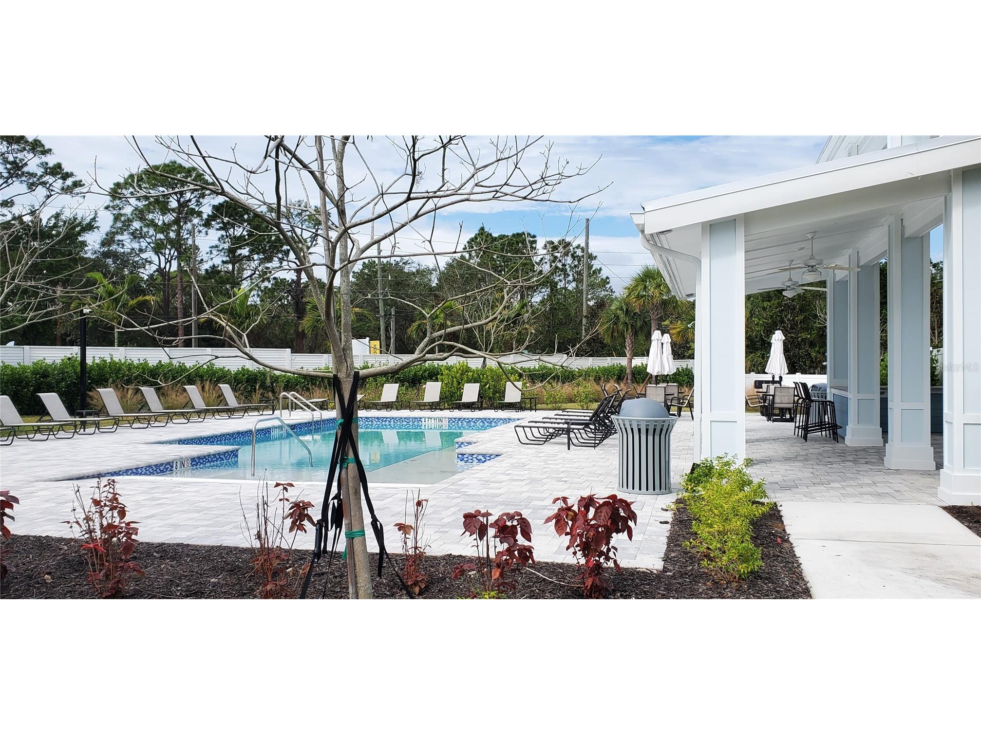 4012 Via Sienna Circle Sarasota FL 34243 R4911321 image26