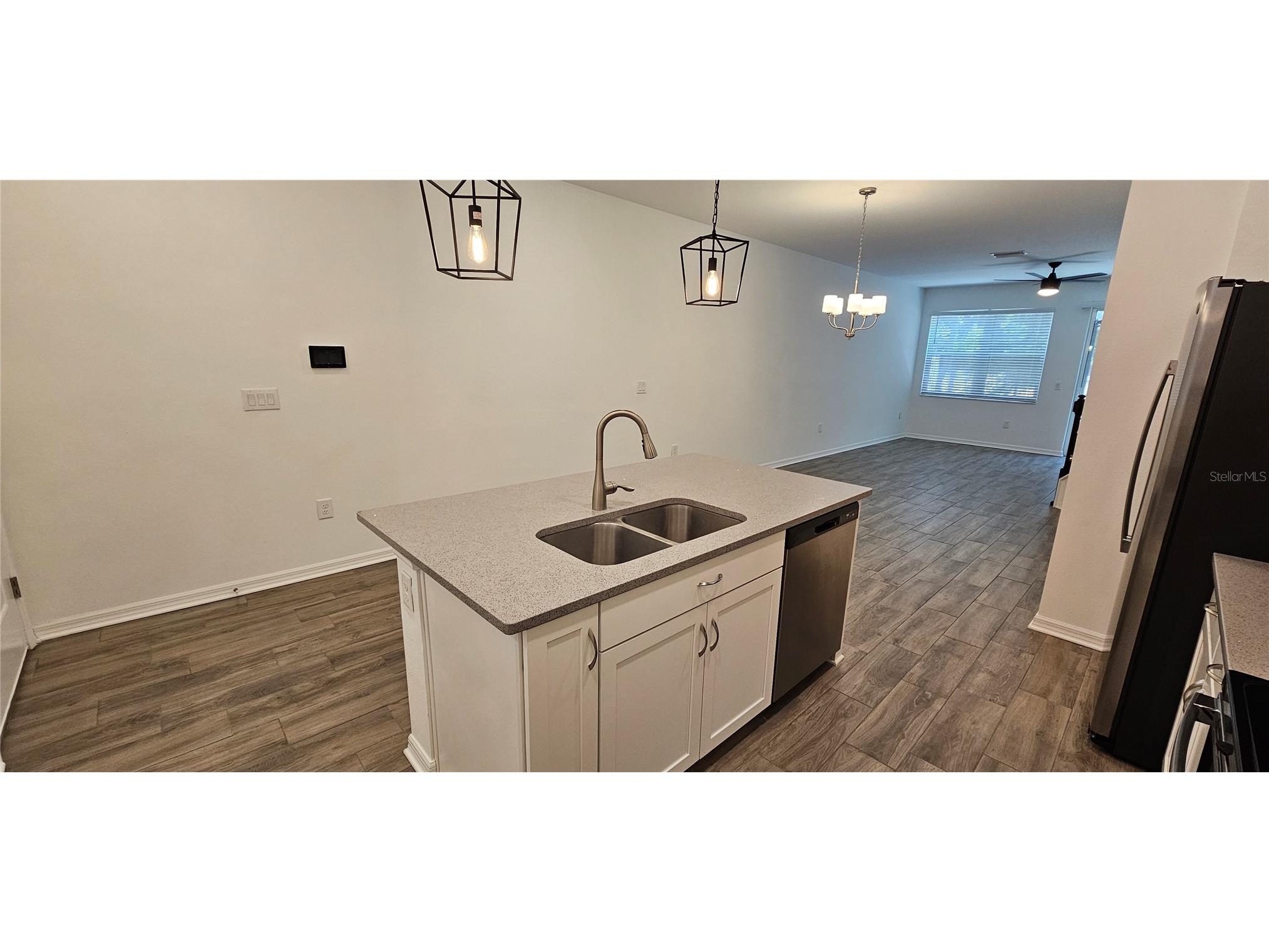 4012 Via Sienna Circle Sarasota FL 34243 R4911321 image4