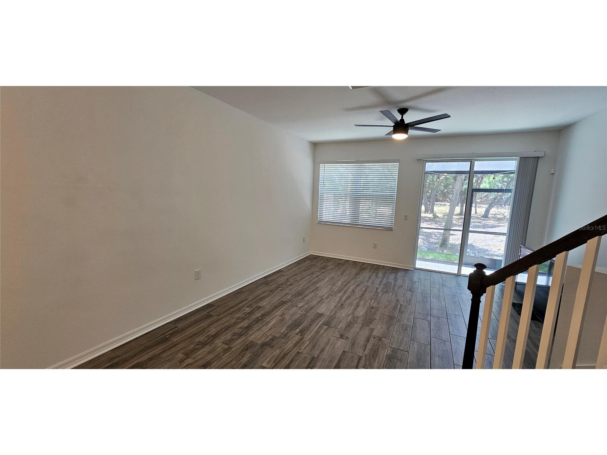 4012 Via Sienna Circle Sarasota FL 34243 R4911321 image6