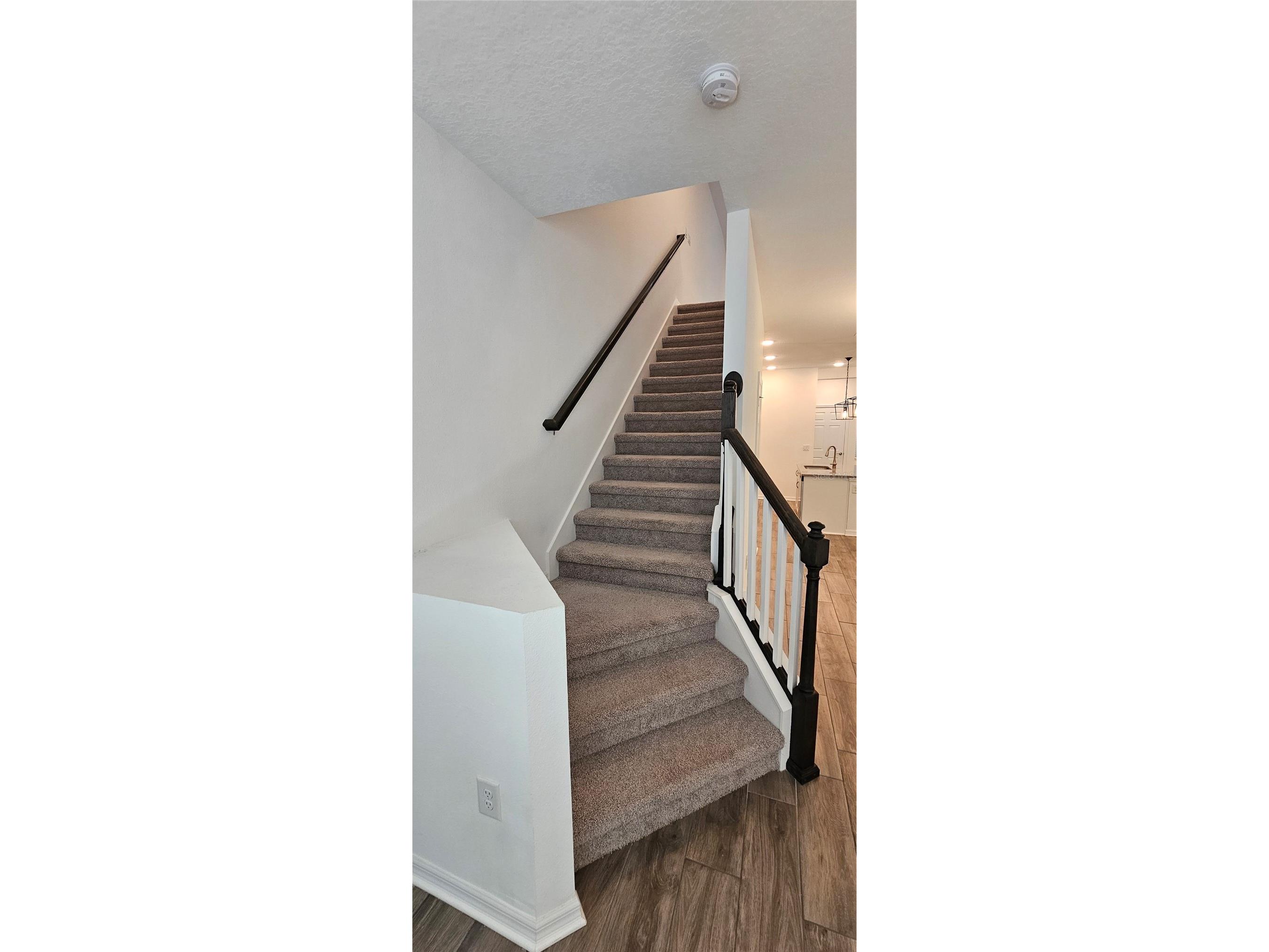 4012 Via Sienna Circle Sarasota FL 34243 R4911321 image8