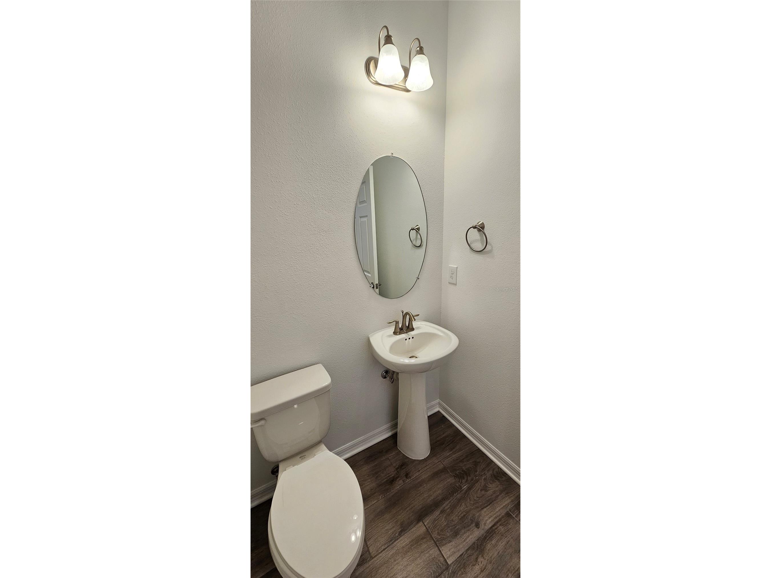 4012 Via Sienna Circle Sarasota FL 34243 R4911321 image9