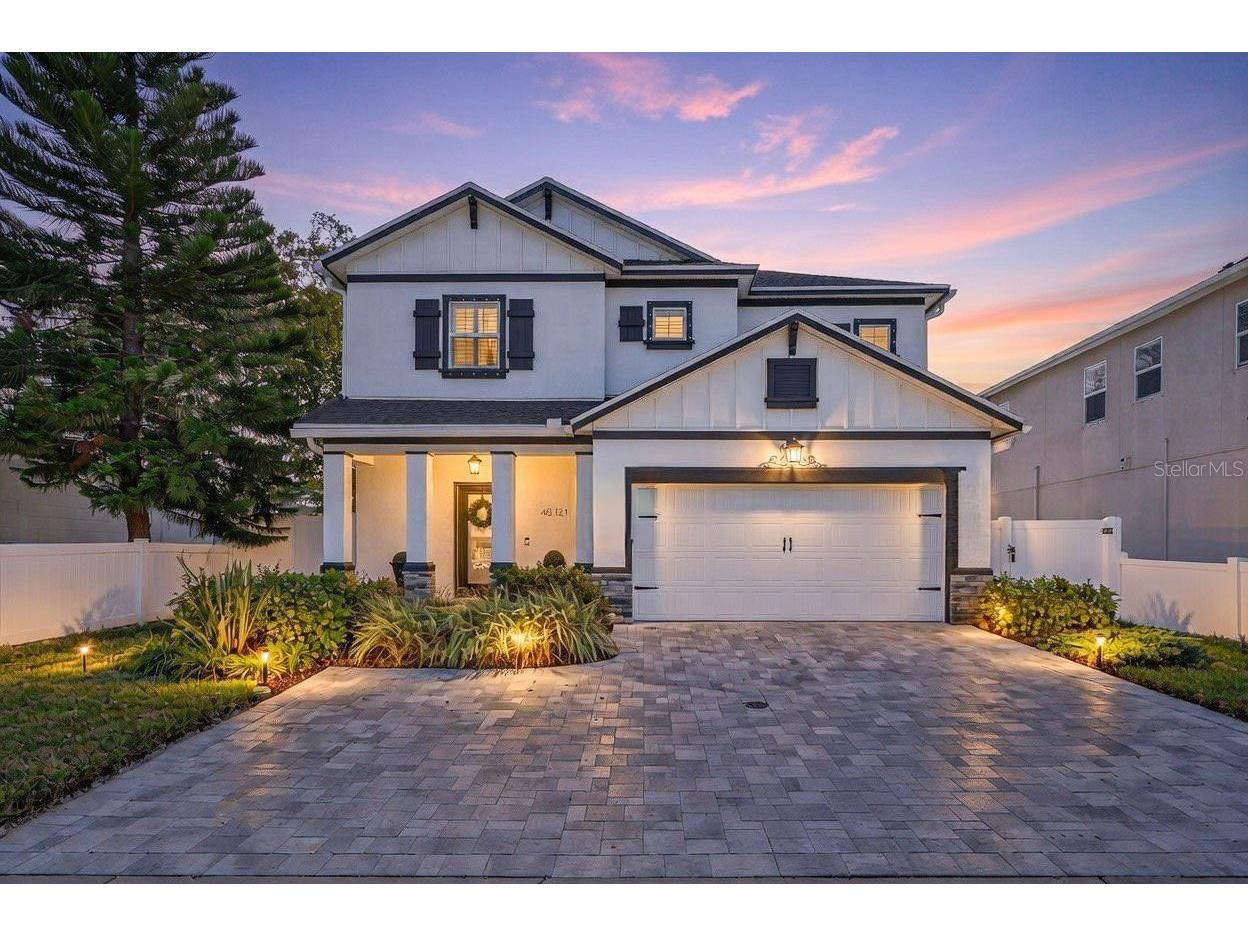 4012 W Bay To Bay Boulevard Tampa FL 33629 TB8479448 image1