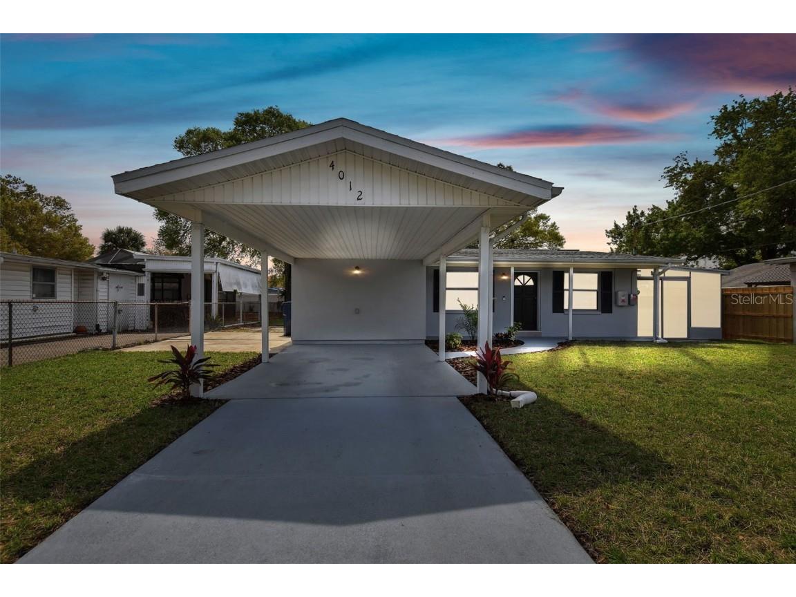4012 W Iowa Avenue Tampa FL 33616 T3507852 image1