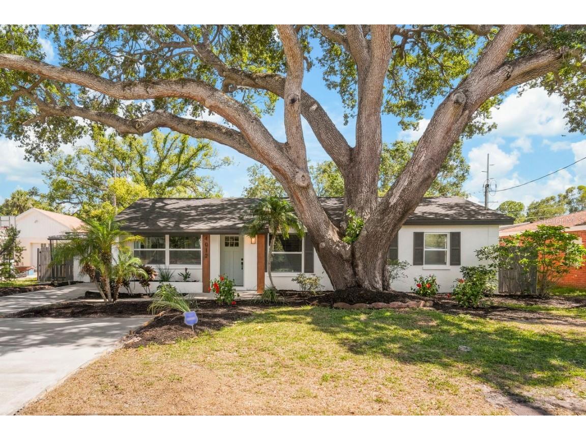 4012 W Pearl Avenue Tampa FL 33611 TB8392259 image1