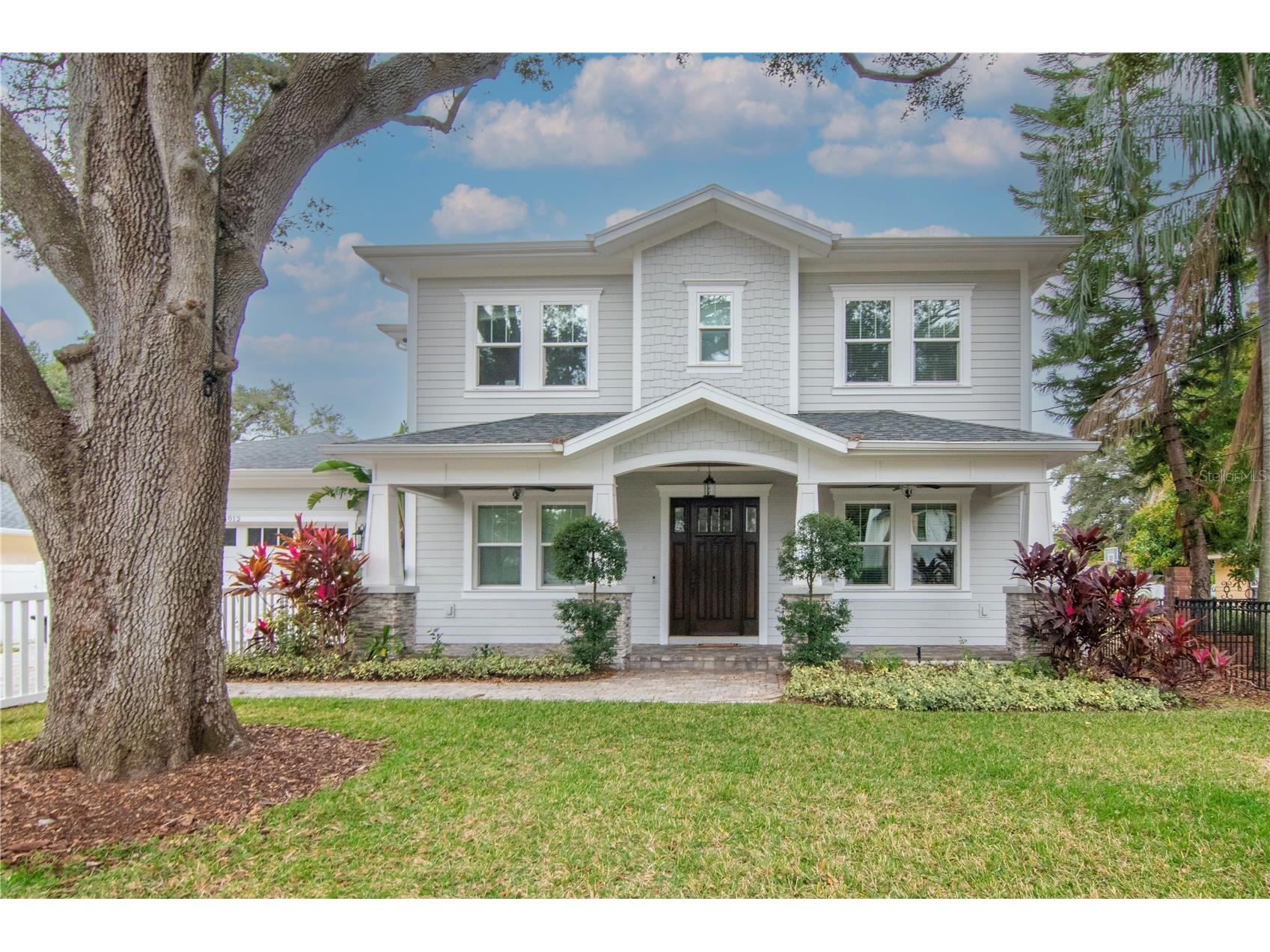 4012 W Sevilla Street Tampa FL 33629 TB8466984 image1