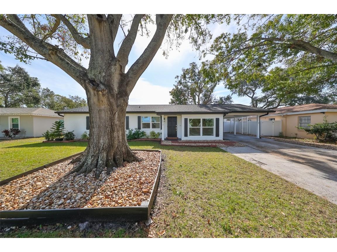 4012 W Wallace Avenue Tampa FL 33611 TB8334468 image1