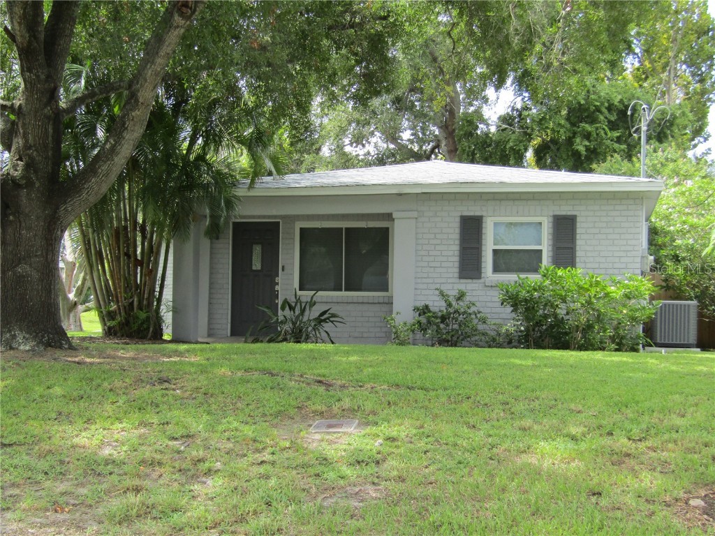 4012 W Waterman Avenue Tampa FL 33609 T3463029 image1