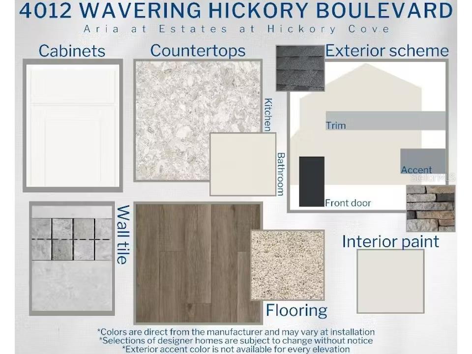 4012 Waving Hickory Boulevard Saint Cloud FL 34772 L4956036 image4