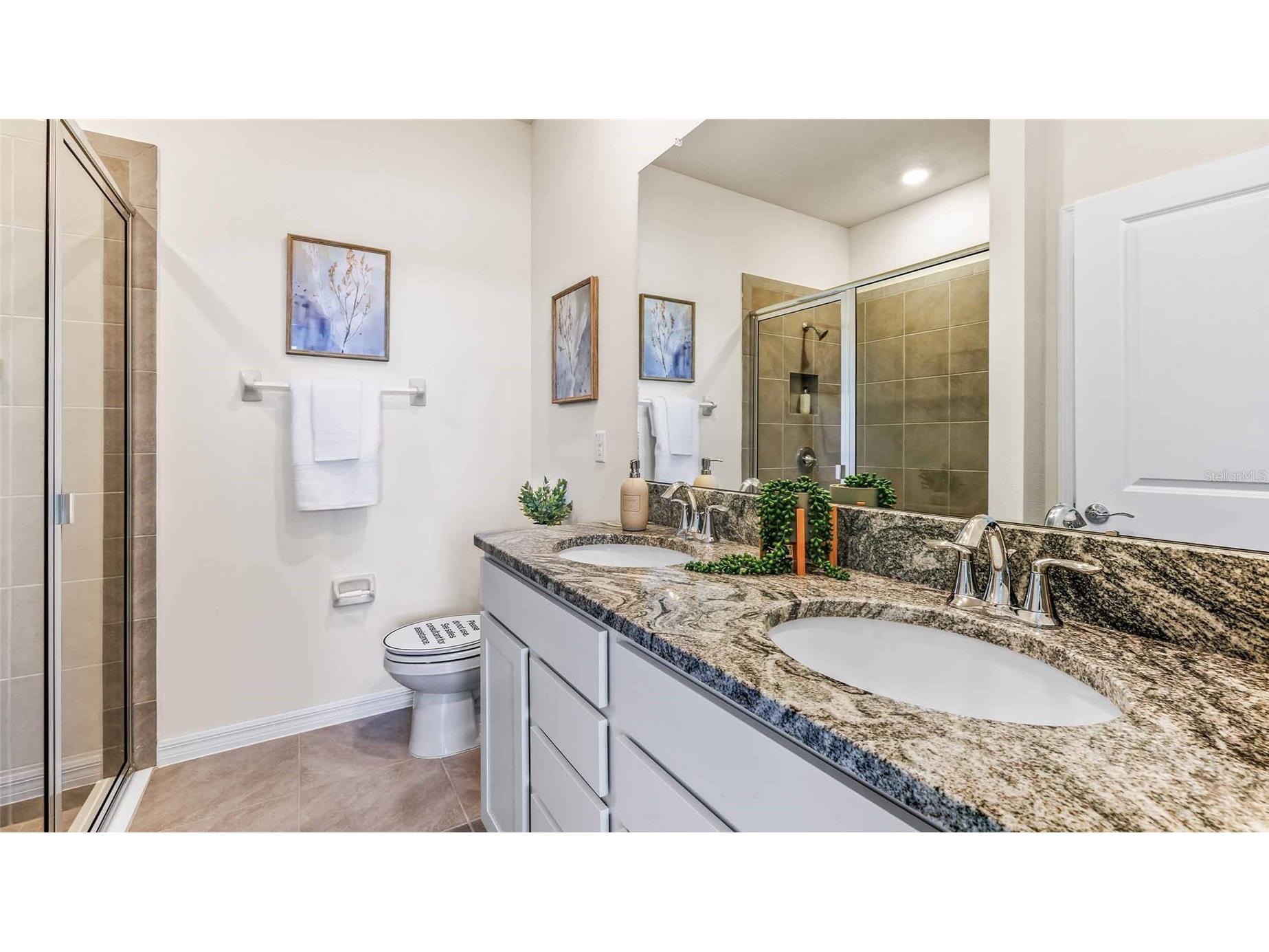 4012 Westwood Fields Loop Plant City FL 33565 TB8464213 image12