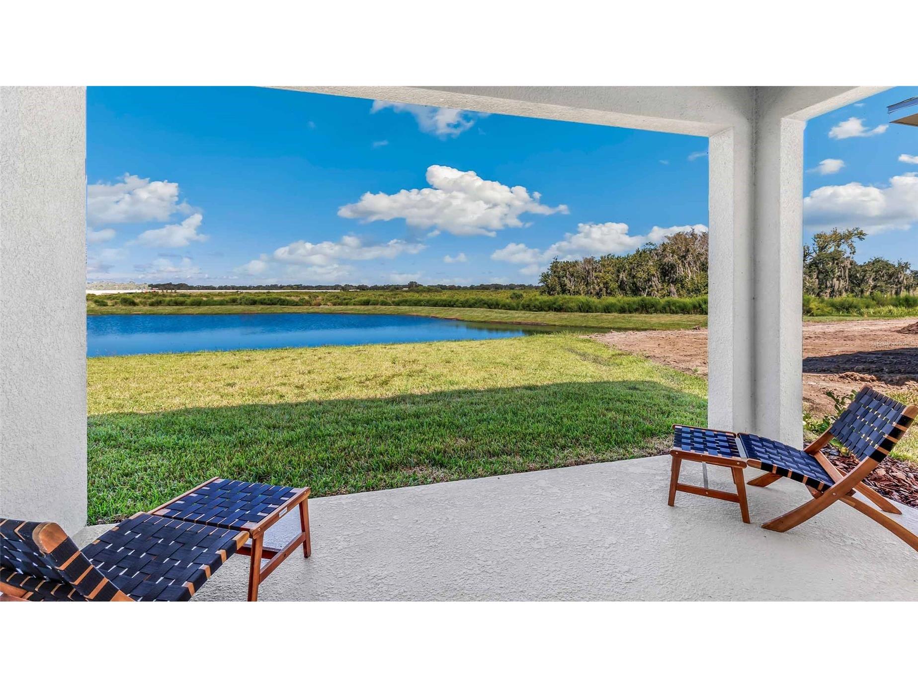 4012 Westwood Fields Loop Plant City FL 33565 TB8464213 image13