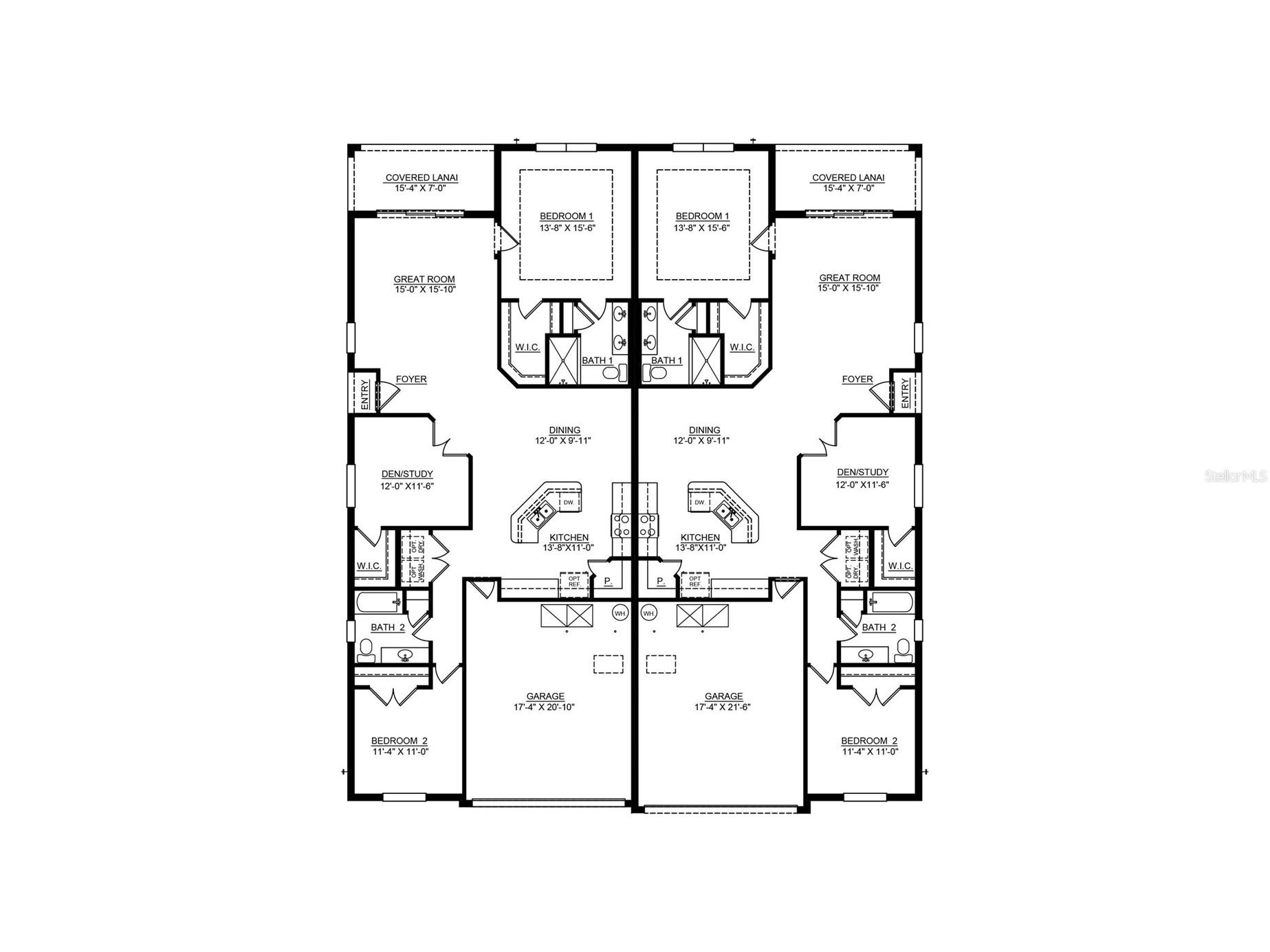 4012 Westwood Fields Loop Plant City FL 33565 TB8464213 image14