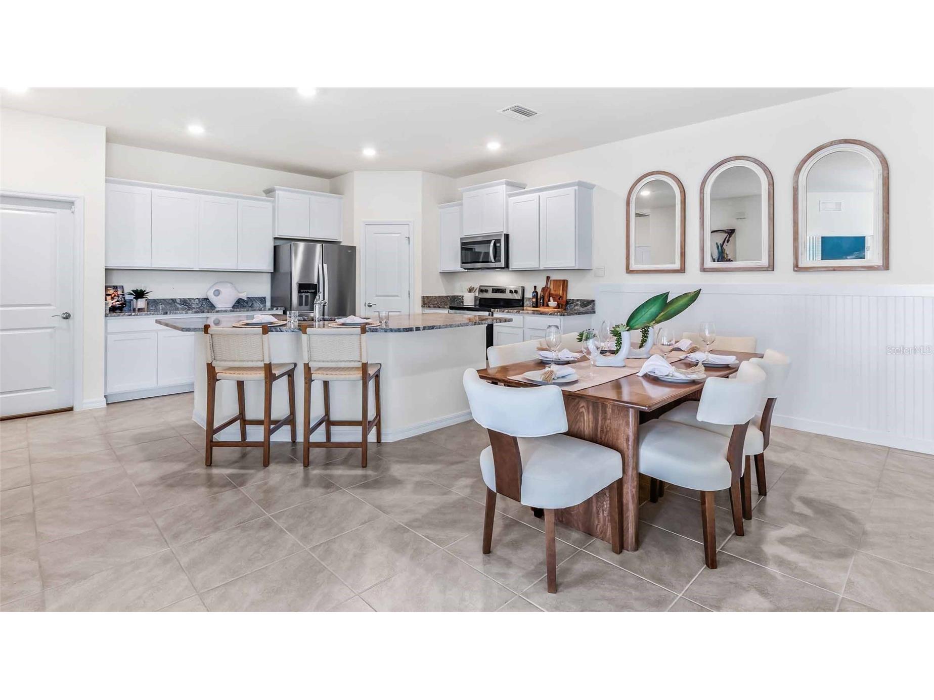 4012 Westwood Fields Loop Plant City FL 33565 TB8464213 image4