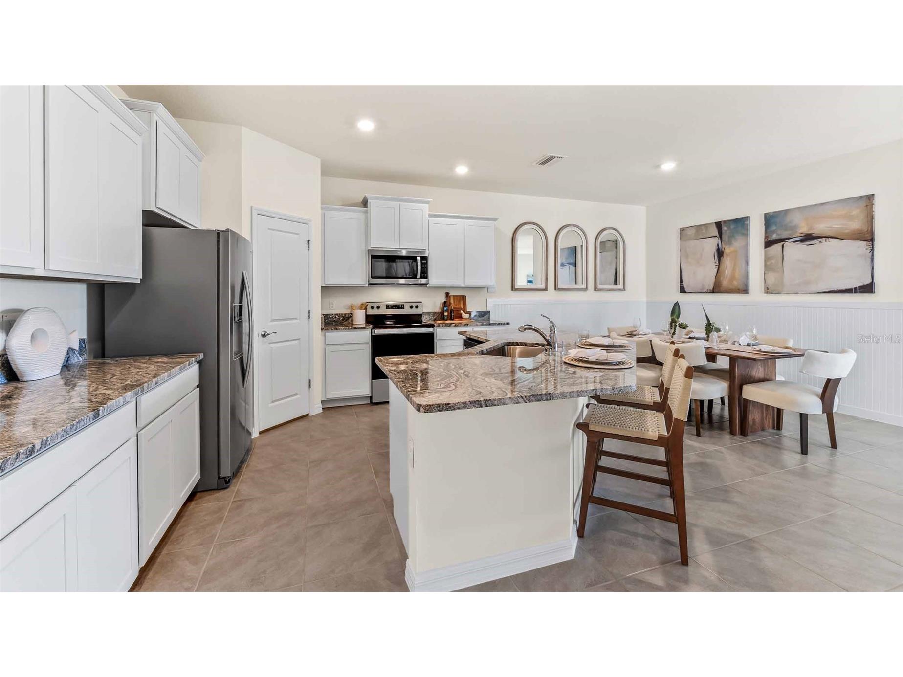 4012 Westwood Fields Loop Plant City FL 33565 TB8464213 image7