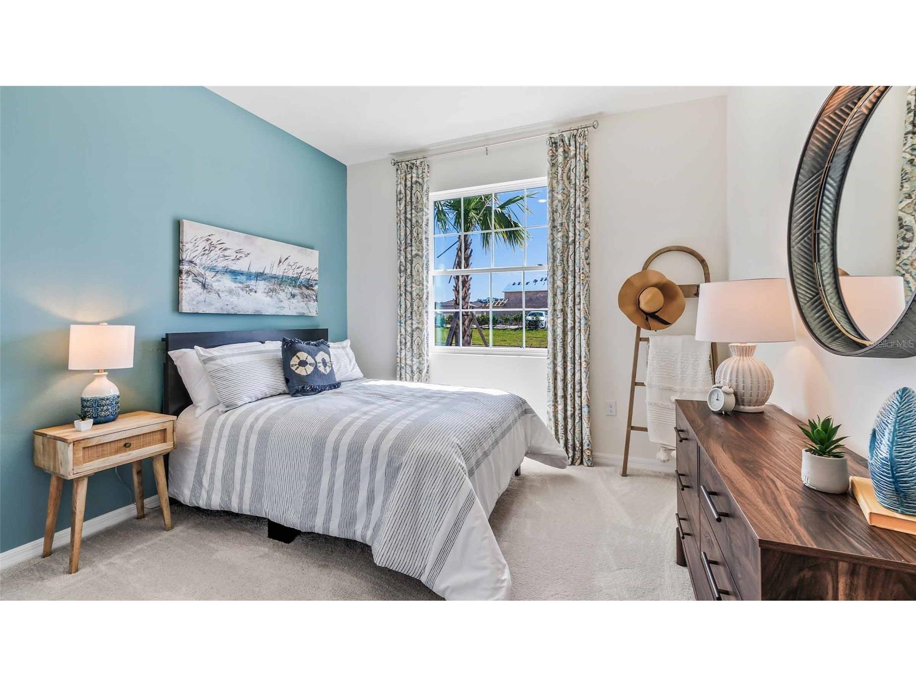 4012 Westwood Fields Loop Plant City FL 33565 TB8464213 image8