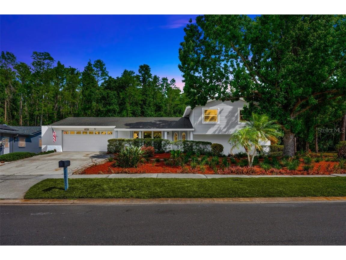 4012 Woodacre Lane Tampa FL 33624 TB8381703 image1