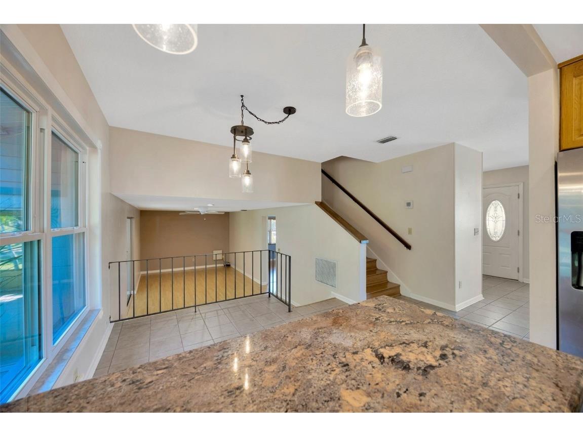 4012 Woodacre Lane Tampa FL 33624 TB8381703 image10