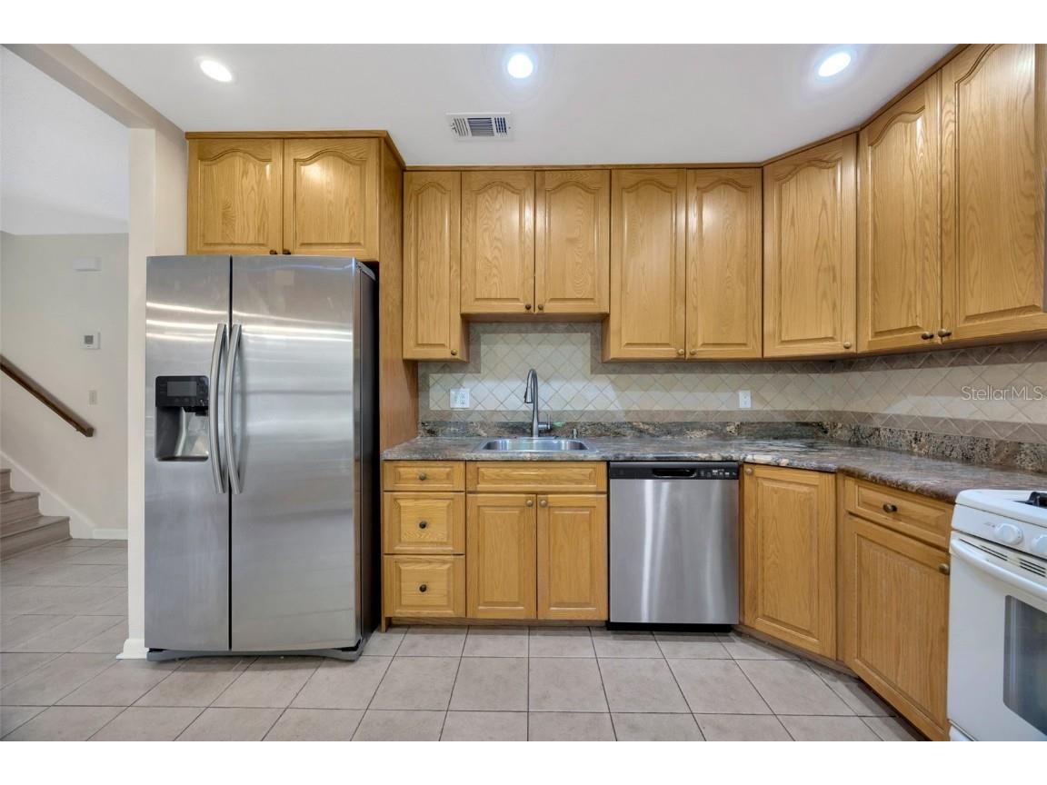 4012 Woodacre Lane Tampa FL 33624 TB8381703 image11