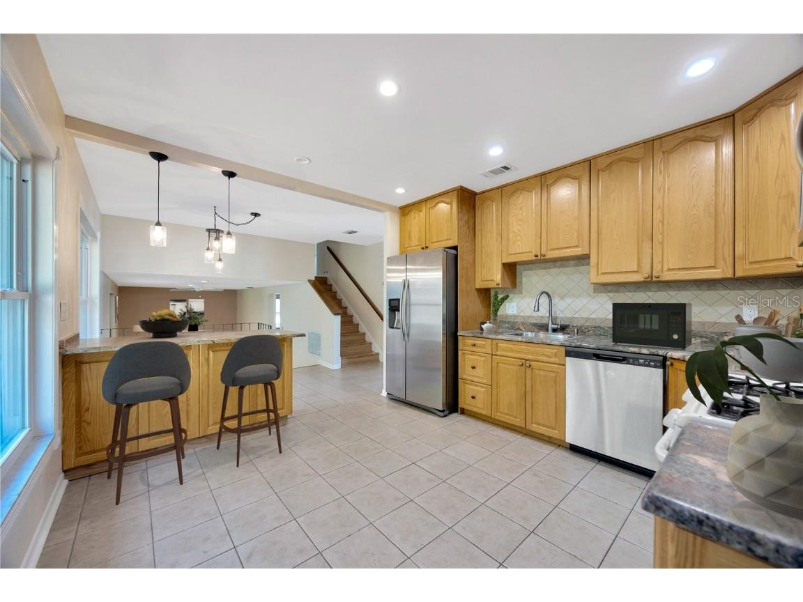 4012 Woodacre Lane Tampa FL 33624 TB8381703 image12