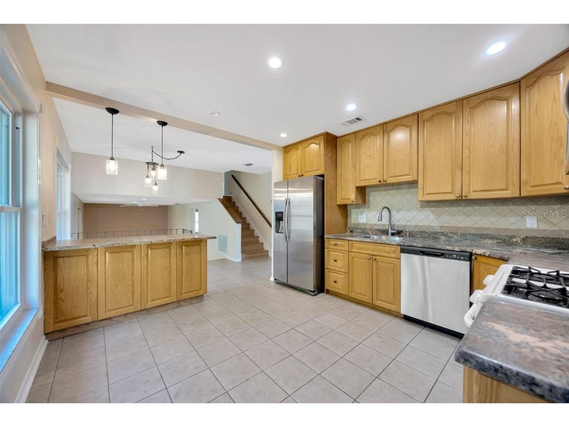 4012 Woodacre Lane Tampa FL 33624 TB8381703 image13