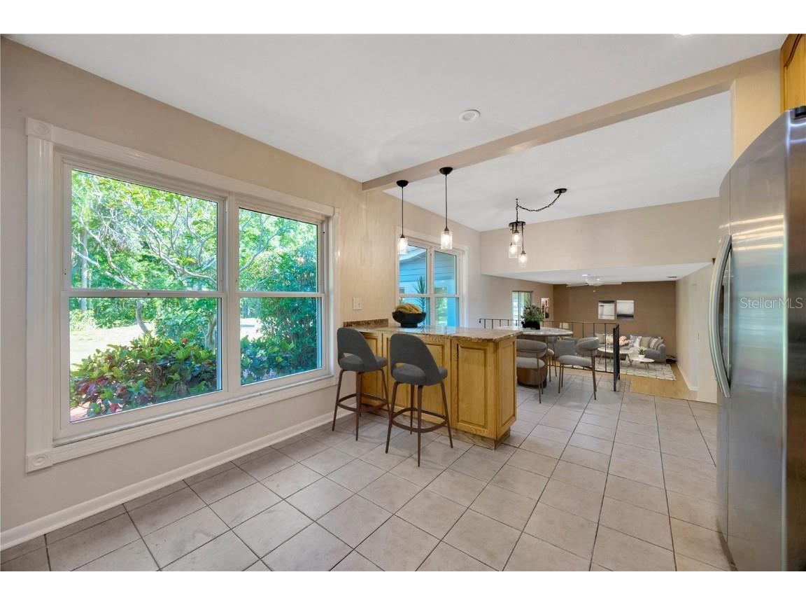 4012 Woodacre Lane Tampa FL 33624 TB8381703 image14