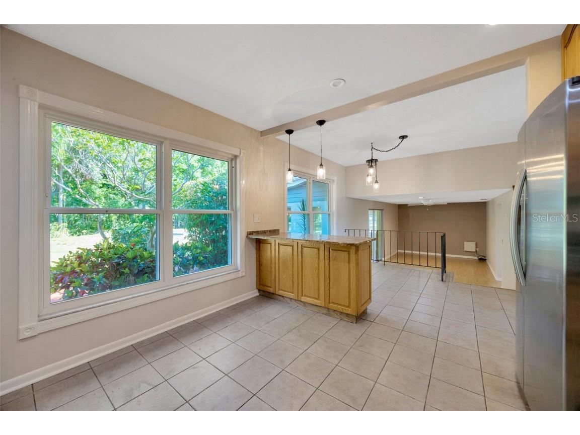 4012 Woodacre Lane Tampa FL 33624 TB8381703 image15