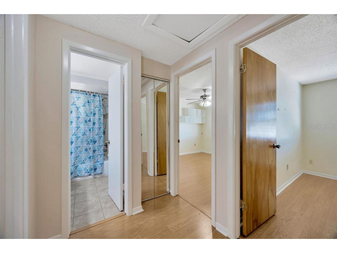 4012 Woodacre Lane Tampa FL 33624 TB8381703 image16