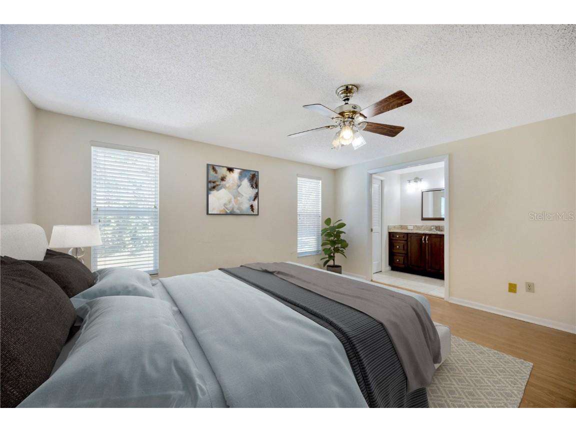 4012 Woodacre Lane Tampa FL 33624 TB8381703 image17