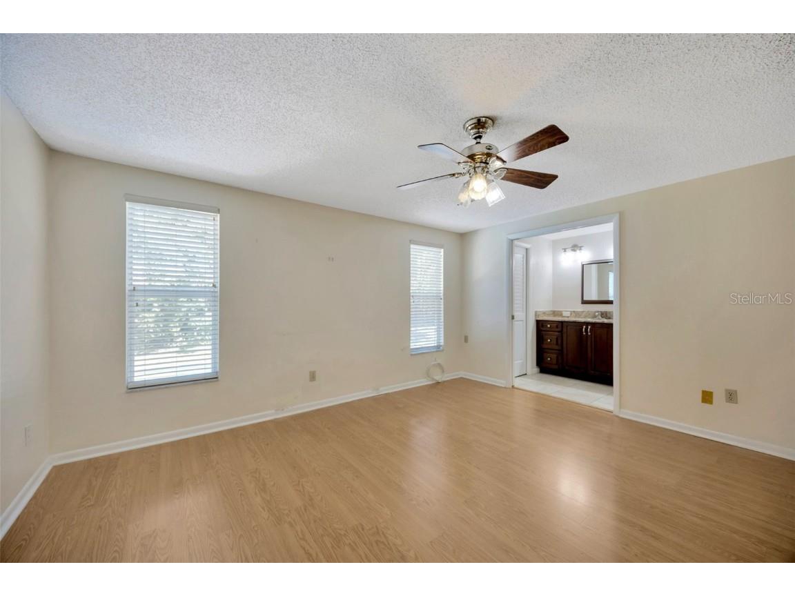 4012 Woodacre Lane Tampa FL 33624 TB8381703 image18