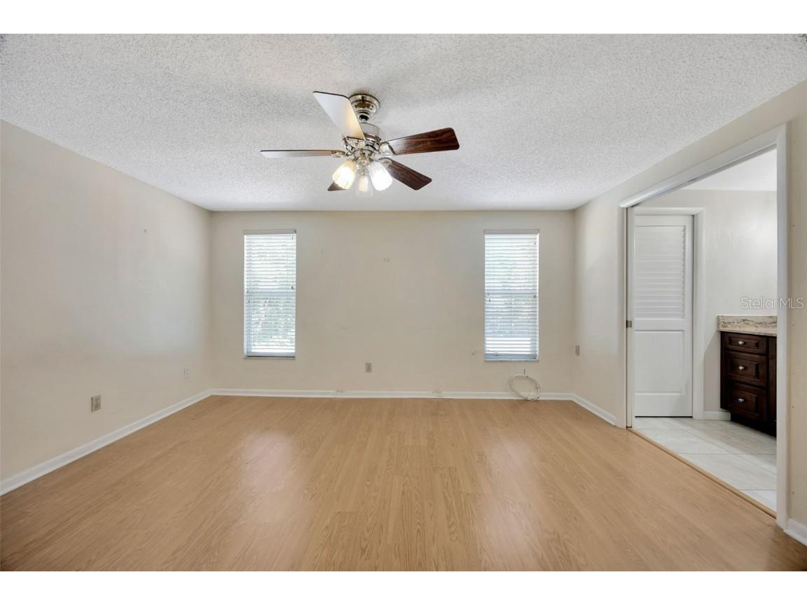 4012 Woodacre Lane Tampa FL 33624 TB8381703 image19