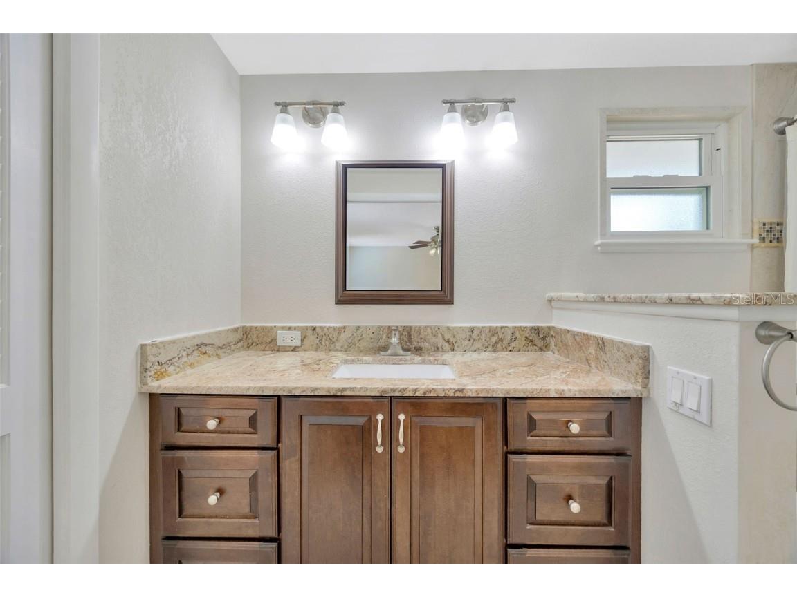 4012 Woodacre Lane Tampa FL 33624 TB8381703 image20