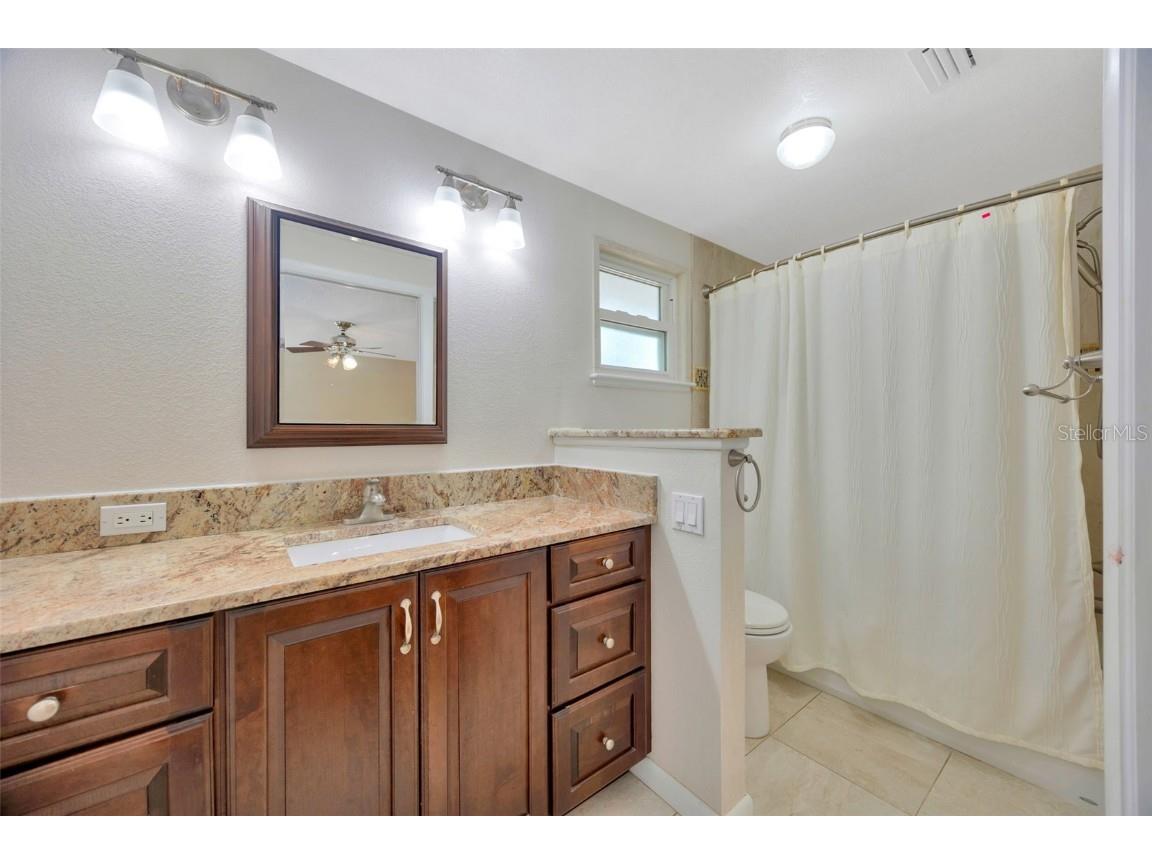 4012 Woodacre Lane Tampa FL 33624 TB8381703 image21