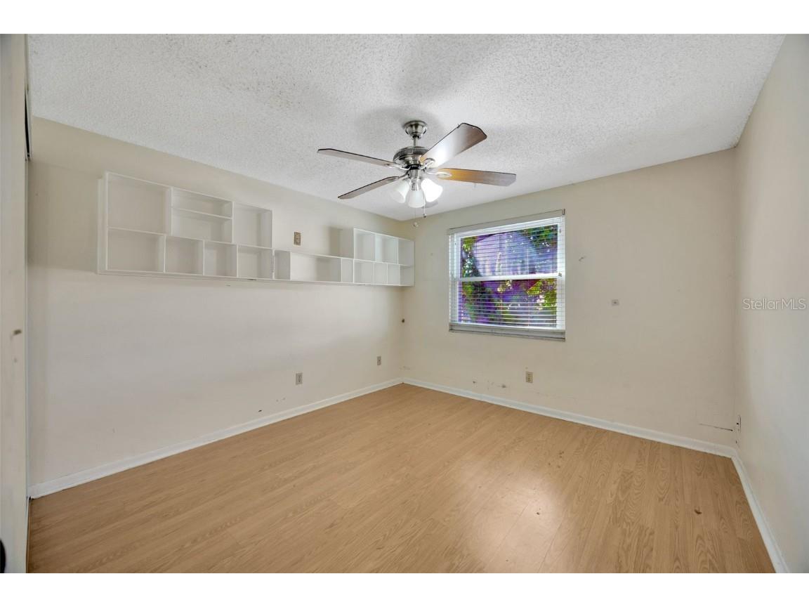 4012 Woodacre Lane Tampa FL 33624 TB8381703 image22