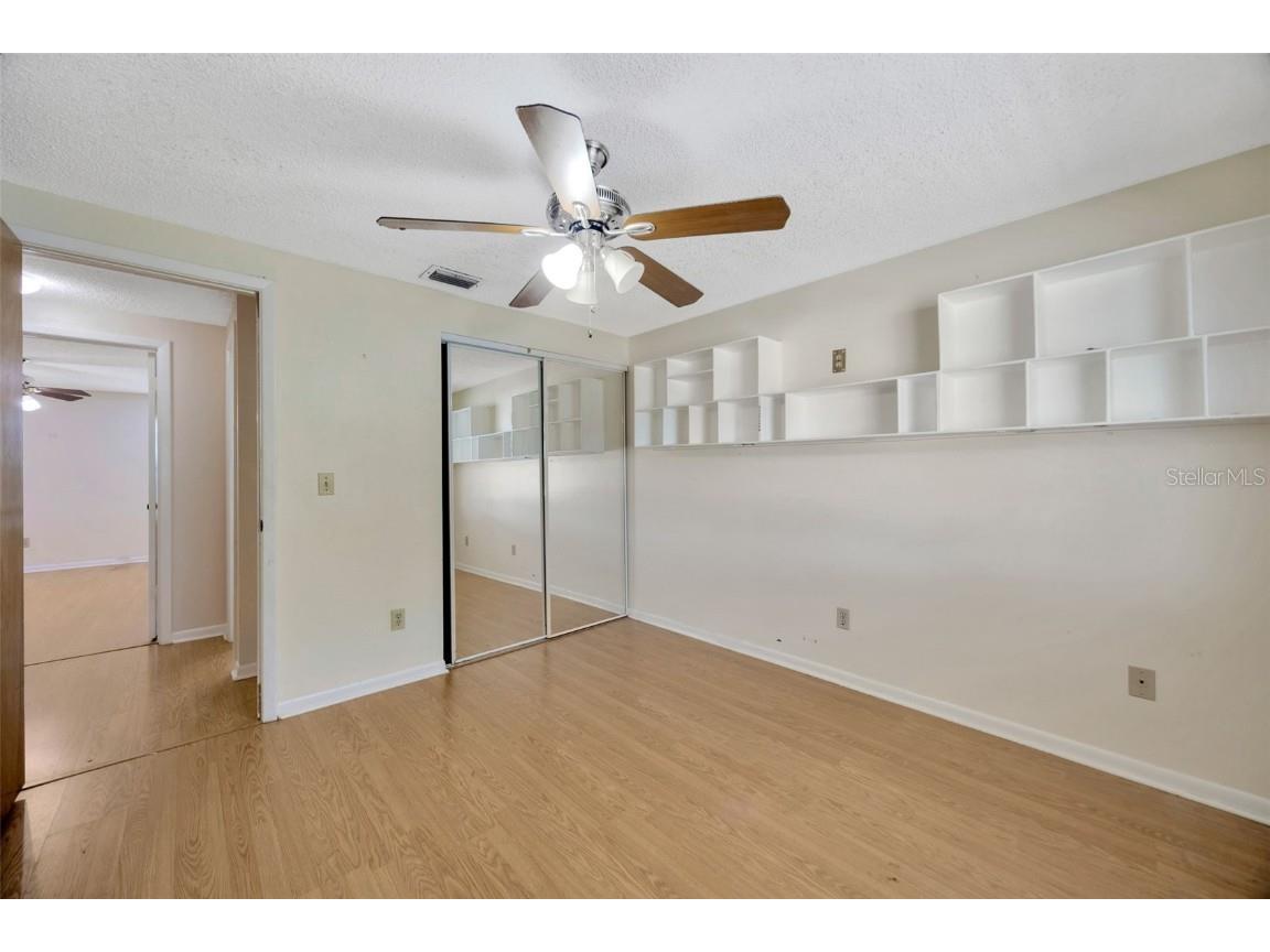 4012 Woodacre Lane Tampa FL 33624 TB8381703 image23