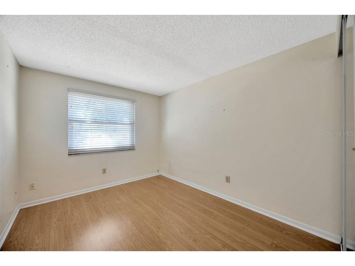 4012 Woodacre Lane Tampa FL 33624 TB8381703 image24