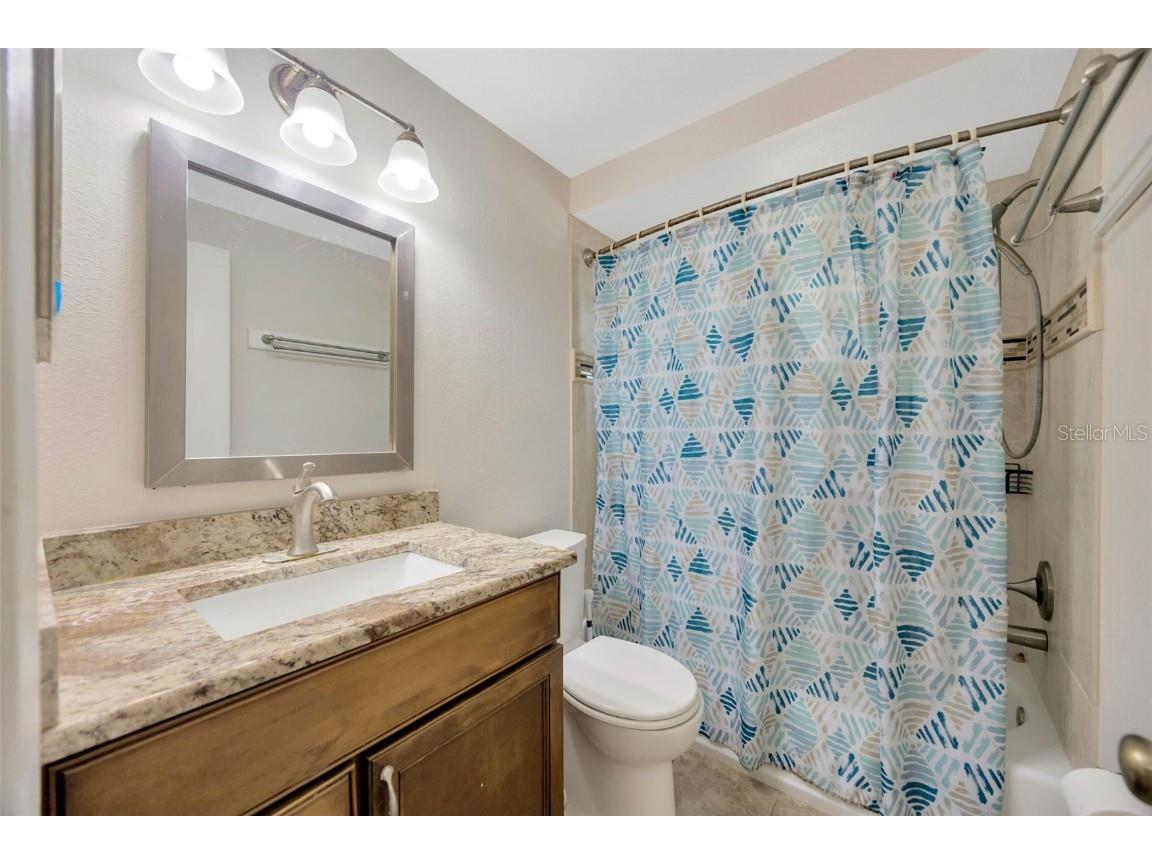 4012 Woodacre Lane Tampa FL 33624 TB8381703 image25