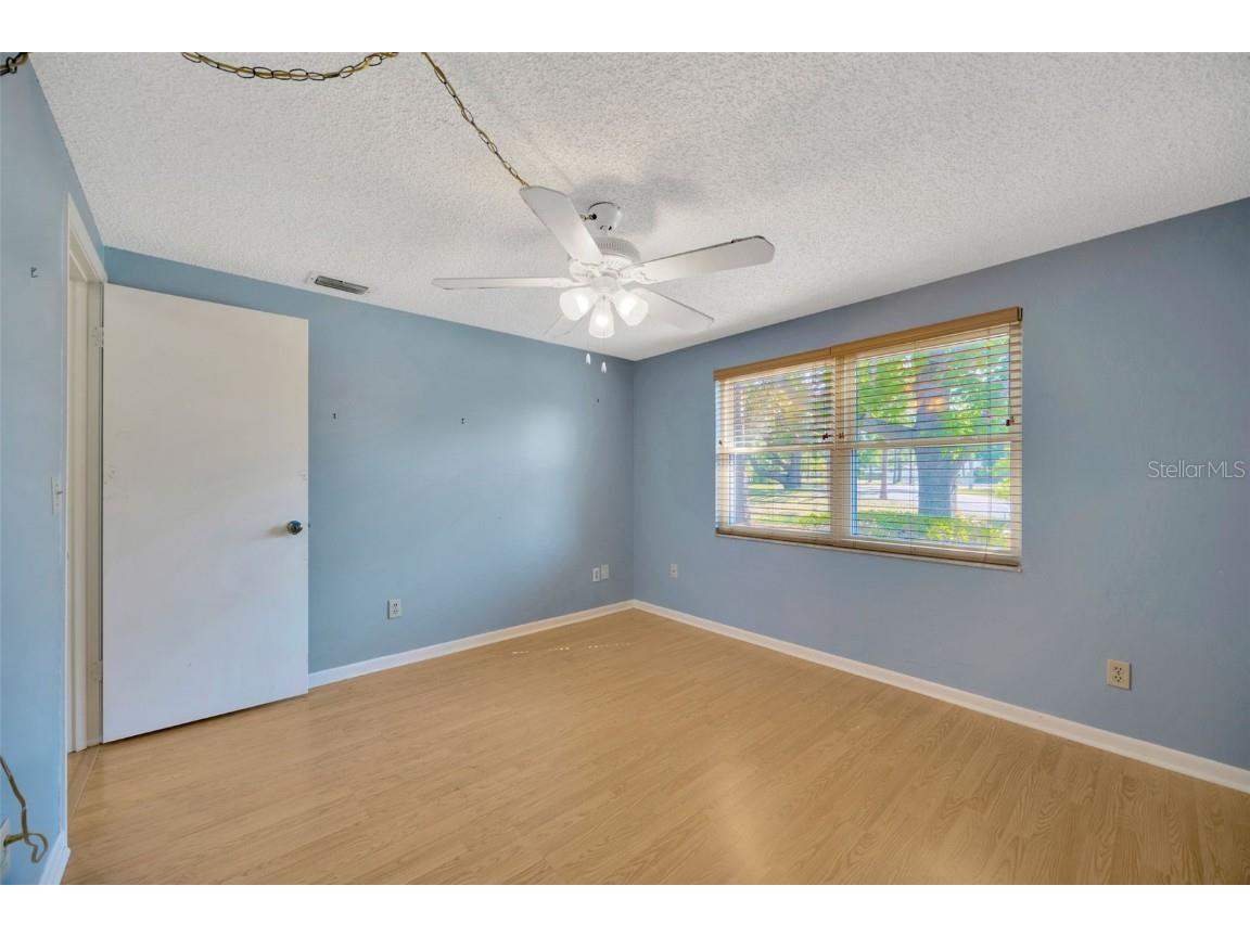 4012 Woodacre Lane Tampa FL 33624 TB8381703 image26