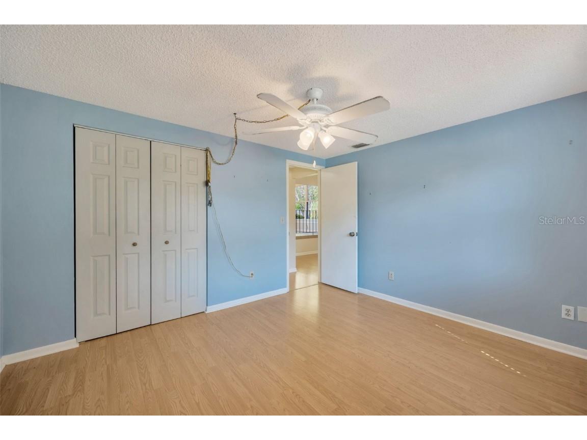 4012 Woodacre Lane Tampa FL 33624 TB8381703 image27