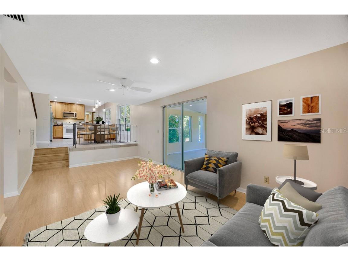 4012 Woodacre Lane Tampa FL 33624 TB8381703 image29