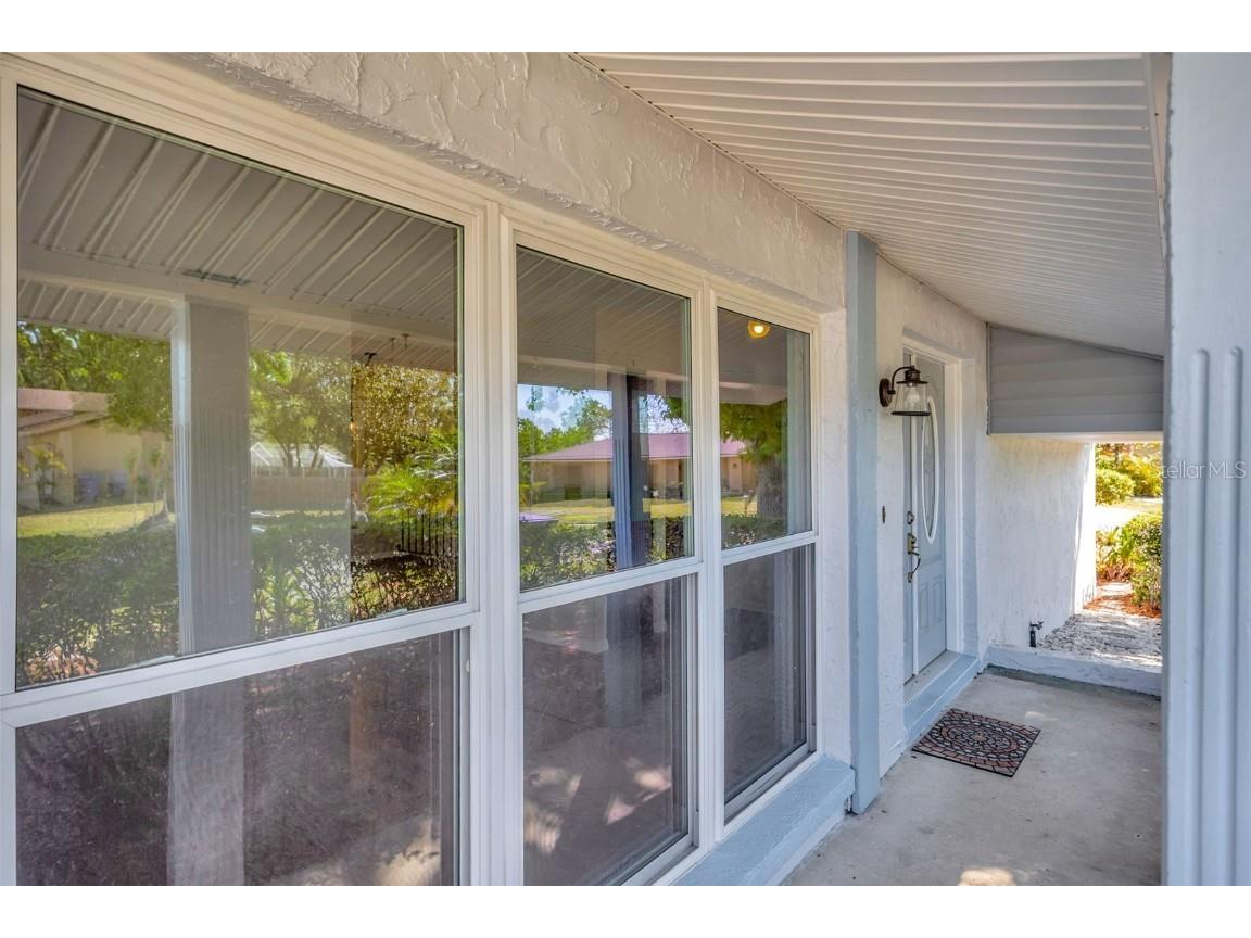 4012 Woodacre Lane Tampa FL 33624 TB8381703 image3