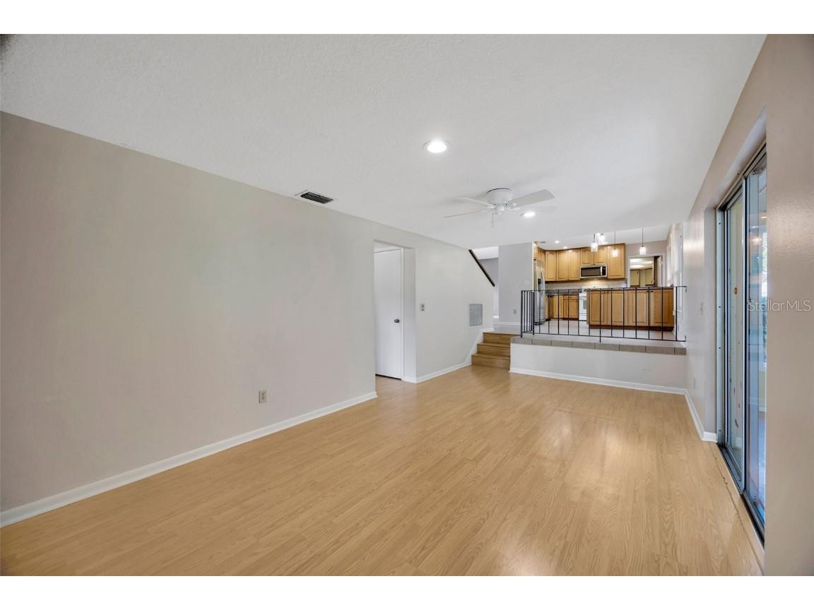 4012 Woodacre Lane Tampa FL 33624 TB8381703 image30